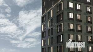 3-к квартира, вторичка, 70м2, 9/10 этаж