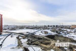 2-к квартира, вторичка, 64м2, 8/10 этаж