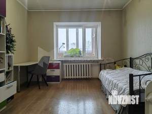 3-к квартира, вторичка, 101м2, 5/9 этаж