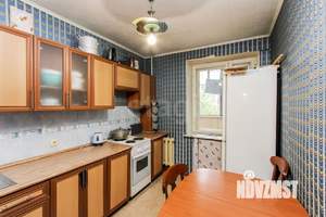 2-к квартира, вторичка, 48м2, 4/9 этаж