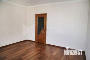 3-к квартира, вторичка, 106м2, 7/9 этаж