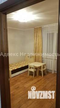 3-к квартира, вторичка, 91м2, 2/10 этаж