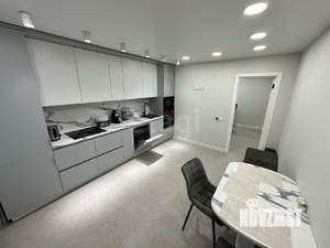 2-к квартира, вторичка, 67м2, 13/15 этаж