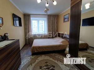 2-к квартира, вторичка, 73м2, 6/10 этаж
