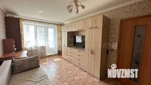 2-к квартира, вторичка, 50м2, 8/10 этаж