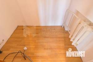 5-к квартира, вторичка, 252м2, 7/10 этаж