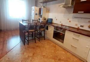 2-к квартира, вторичка, 80м2, 8/9 этаж
