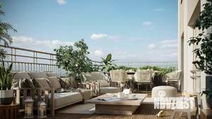 2-к квартира, вторичка, 71м2, 4/7 этаж