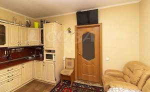 1-к квартира, вторичка, 49м2, 1/14 этаж