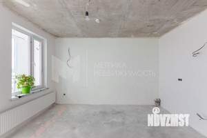 Студия квартира, вторичка, 25м2, 5/14 этаж