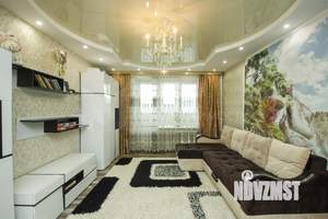 2-к квартира, вторичка, 67м2, 13/14 этаж