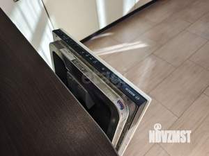 2-к квартира, вторичка, 76м2, 5/20 этаж