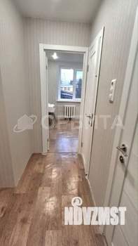 1-к квартира, вторичка, 34м2, 2/9 этаж