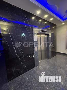 4-к квартира, вторичка, 156м2, 6/10 этаж