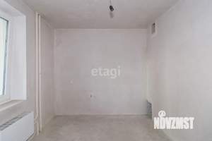 2-к квартира, вторичка, 64м2, 9/14 этаж