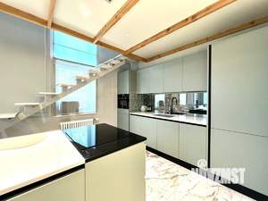 1-к квартира, вторичка, 58м2, 1/9 этаж