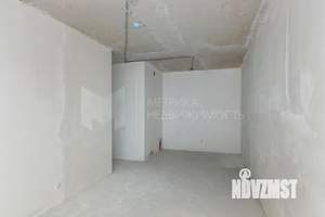 2-к квартира, вторичка, 65м2, 12/22 этаж