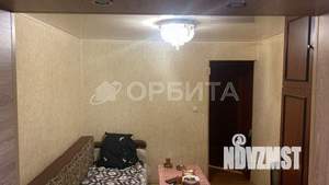 Студия квартира, вторичка, 16м2, 2/8 этаж
