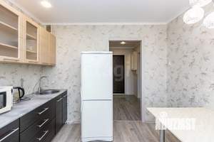 1-к квартира, вторичка, 33м2, 9/9 этаж