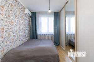 2-к квартира, вторичка, 65м2, 9/10 этаж