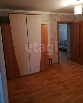 2-к квартира, вторичка, 72м2, 7/10 этаж