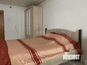 3-к квартира, вторичка, 88м2, 1/5 этаж