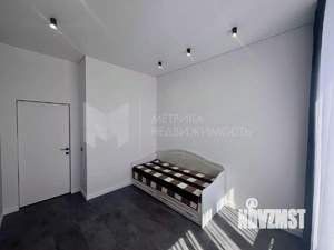 2-к квартира, вторичка, 62м2, 9/9 этаж