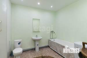 Студия квартира, вторичка, 45м2, 7/10 этаж