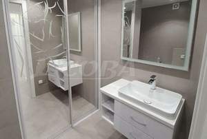 2-к квартира, вторичка, 41м2, 16/16 этаж
