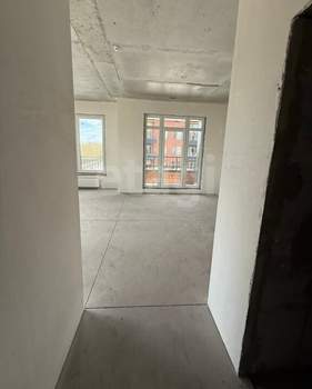 3-к квартира, вторичка, 95м2, 3/4 этаж