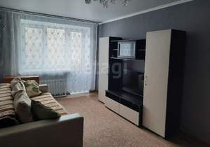 2-к квартира, вторичка, 44м2, 3/5 этаж