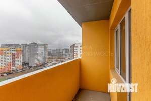 Студия квартира, вторичка, 21м2, 14/15 этаж