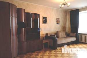 2-к квартира, вторичка, 63м2, 5/5 этаж