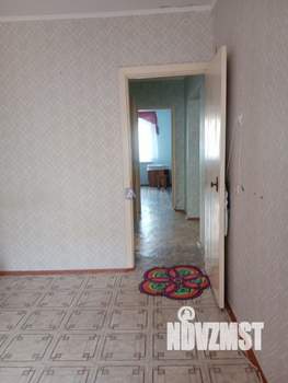 1-к квартира, вторичка, 38м2, 3/5 этаж