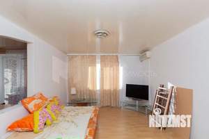 2-к квартира, вторичка, 51м2, 5/9 этаж