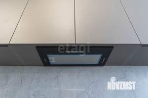 3-к квартира, вторичка, 93м2, 14/15 этаж