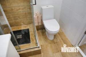 Студия квартира, вторичка, 26м2, 4/4 этаж