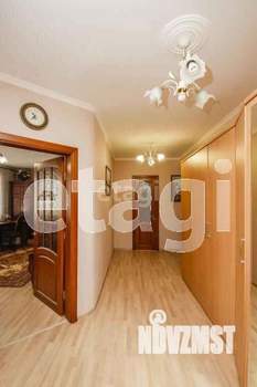 2-к квартира, вторичка, 77м2, 5/9 этаж