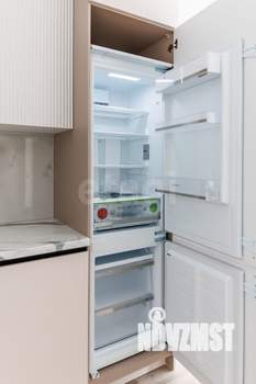 1-к квартира, вторичка, 40м2, 14/15 этаж