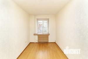 3-к квартира, вторичка, 70м2, 6/12 этаж