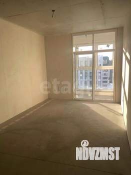 Студия квартира, вторичка, 25м2, 9/10 этаж