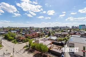 1-к квартира, вторичка, 35м2, 7/10 этаж