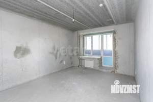 2-к квартира, вторичка, 67м2, 8/14 этаж