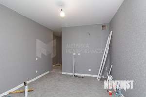 Студия квартира, вторичка, 21м2, 9/17 этаж