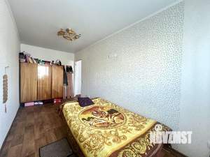 2-к квартира, вторичка, 43м2, 2/5 этаж