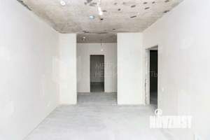 2-к квартира, вторичка, 64м2, 7/19 этаж