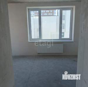 3-к квартира, вторичка, 75м2, 7/13 этаж