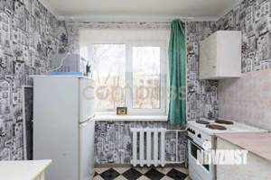 1-к квартира, вторичка, 35м2, 2/9 этаж