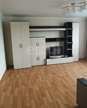 2-к квартира, вторичка, 72м2, 7/10 этаж