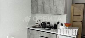 Студия квартира, вторичка, 20м2, 2/5 этаж